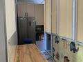 1-бөлмелі пәтер · 40 м² · 2/12 қабат, Бейбарыс Султан 23,25,27 — Рио де жанейро 25/2, бағасы: 27 млн ₸ в Астане, Сарыарка р-н — фото 10