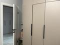 1-бөлмелі пәтер · 40 м² · 2/12 қабат, Бейбарыс Султан 23,25,27 — Рио де жанейро 25/2, бағасы: 27 млн ₸ в Астане, Сарыарка р-н — фото 2