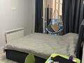 1-бөлмелі пәтер · 40 м² · 2/12 қабат, Бейбарыс Султан 23,25,27 — Рио де жанейро 25/2, бағасы: 27 млн ₸ в Астане, Сарыарка р-н — фото 3