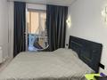 1-бөлмелі пәтер · 40 м² · 2/12 қабат, Бейбарыс Султан 23,25,27 — Рио де жанейро 25/2, бағасы: 27 млн ₸ в Астане, Сарыарка р-н — фото 4