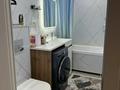 1-бөлмелі пәтер · 40 м² · 2/12 қабат, Бейбарыс Султан 23,25,27 — Рио де жанейро 25/2, бағасы: 27 млн ₸ в Астане, Сарыарка р-н — фото 5