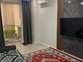 1-бөлмелі пәтер · 40 м² · 2/12 қабат, Бейбарыс Султан 23,25,27 — Рио де жанейро 25/2, бағасы: 27 млн ₸ в Астане, Сарыарка р-н — фото 8