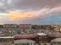 3-комнатная квартира · 68 м² · 10/10 этаж, 8 микрорайон 3 за 27.3 млн ₸ в Костанае — фото 16