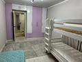 3-комнатная квартира · 68 м² · 10/10 этаж, 8 микрорайон 3 за 27.3 млн ₸ в Костанае — фото 7