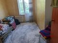 4-комнатная квартира · 100 м² · 2/4 этаж, Шахабиддина 71 — Аксукент 2, Залиния за 27 млн ₸