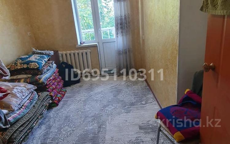 4-комнатная квартира · 100 м² · 2/4 этаж, Шахабиддина 71 — Аксукент 2, Залиния за 27 млн ₸ — фото 2