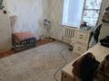 4-комнатная квартира · 100 м² · 2/4 этаж, Шахабиддина 71 — Аксукент 2, Залиния за 27 млн ₸ — фото 2