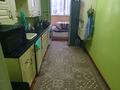 4-комнатная квартира · 100 м² · 2/4 этаж, Шахабиддина 71 — Аксукент 2, Залиния за 27 млн ₸ — фото 3