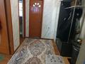 4-комнатная квартира · 100 м² · 2/4 этаж, Шахабиддина 71 — Аксукент 2, Залиния за 27 млн ₸ — фото 5