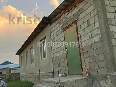 Жеке үй · 5 бөлме · 130 м² · 10 сот., Жақыпбай Мырзабаев 2/29а — 2 бұрылыс, бағасы: 15 млн ₸ в Сарыкемере