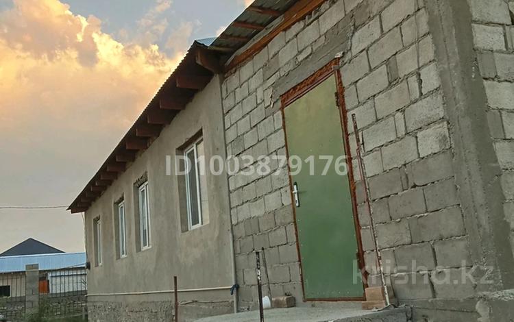 Жеке үй · 5 бөлме · 130 м² · 10 жүзд., Жақыпбай Мырзабаев 2/29а — 2 бұрылыс, бағасы: 15 млн ₸ в Сарыкемере — фото 2