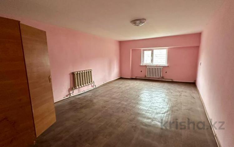 Еркін · 180 м², бағасы: 25 млн ₸ в Талдыкоргане — фото 2