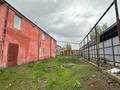 Еркін · 180 м², бағасы: 25 млн ₸ в Талдыкоргане — фото 10