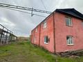 Еркін · 180 м², бағасы: 25 млн ₸ в Талдыкоргане — фото 13