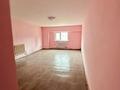 Еркін · 180 м², бағасы: 25 млн ₸ в Талдыкоргане — фото 2