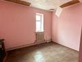 Еркін · 180 м², бағасы: 25 млн ₸ в Талдыкоргане — фото 3