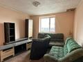 Еркін · 180 м², бағасы: 25 млн ₸ в Талдыкоргане — фото 4
