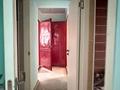 Еркін · 180 м², бағасы: 25 млн ₸ в Талдыкоргане — фото 5