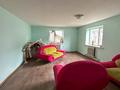 Еркін · 180 м², бағасы: 25 млн ₸ в Талдыкоргане — фото 8