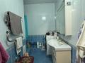 3-бөлмелі пәтер · 78 м² · 13/13 қабат, Момышулы 23 — Сатпаева, бағасы: 37 млн ₸ в Астане, Алматы р-н — фото 10