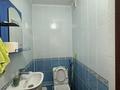 3-бөлмелі пәтер · 78 м² · 13/13 қабат, Момышулы 23 — Сатпаева, бағасы: 37 млн ₸ в Астане, Алматы р-н — фото 11