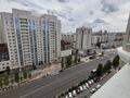 3-бөлмелі пәтер · 78 м² · 13/13 қабат, Момышулы 23 — Сатпаева, бағасы: 37 млн ₸ в Астане, Алматы р-н — фото 12