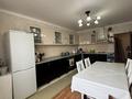 3-бөлмелі пәтер · 78 м² · 13/13 қабат, Момышулы 23 — Сатпаева, бағасы: 37 млн ₸ в Астане, Алматы р-н — фото 2