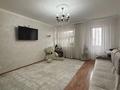 3-бөлмелі пәтер · 78 м² · 13/13 қабат, Момышулы 23 — Сатпаева, бағасы: 37 млн ₸ в Астане, Алматы р-н — фото 4