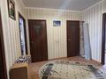3-бөлмелі пәтер · 78 м² · 13/13 қабат, Момышулы 23 — Сатпаева, бағасы: 37 млн ₸ в Астане, Алматы р-н — фото 6