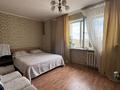 3-бөлмелі пәтер · 78 м² · 13/13 қабат, Момышулы 23 — Сатпаева, бағасы: 37 млн ₸ в Астане, Алматы р-н — фото 8
