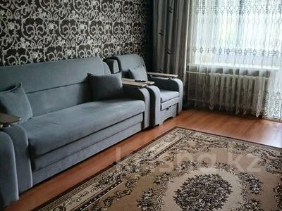 Продажа квартир в Северо-Казахстанской обл.: 3-комнатная квартира · 59 м² · 3/5 этаж, абая за 21.5 млн 〒 3-комнатная квартира · 59 м² · 3/5 этаж, абая за 21.5 млн 〒 в Петропавловске