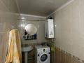 Отдельный дом · 6 комнат · 200 м² · 8.6 сот., Коргасын-2 ул Табынбаева уч28 — Шымкала тойхана за 34 млн ₸ в Шымкенте, Туран р-н — фото 11