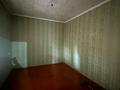 Отдельный дом · 6 комнат · 200 м² · 8.6 сот., Коргасын-2 ул Табынбаева уч28 — Шымкала тойхана за 34 млн ₸ в Шымкенте, Туран р-н — фото 16