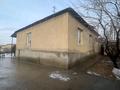 Отдельный дом · 6 комнат · 200 м² · 8.6 сот., Коргасын-2 ул Табынбаева уч28 — Шымкала тойхана за 34 млн ₸ в Шымкенте, Туран р-н — фото 20