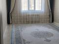 2-комнатная квартира · 72.2 м² · 5/5 этаж, мкр. Алтын орда 50Е — гипермаркет АНВАР за 30 млн ₸ в Актобе