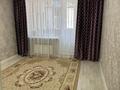 2-комнатная квартира · 72.2 м² · 5/5 этаж, мкр. Алтын орда 50Е — гипермаркет АНВАР за 30 млн ₸ в Актобе — фото 3