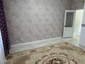 2-комнатная квартира · 72.2 м² · 5/5 этаж, мкр. Алтын орда 50Е — гипермаркет АНВАР за 30 млн ₸ в Актобе — фото 4