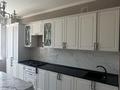 2-комнатная квартира · 72.2 м² · 5/5 этаж, мкр. Алтын орда 50Е — гипермаркет АНВАР за 30 млн ₸ в Актобе — фото 5
