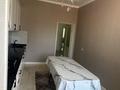 2-комнатная квартира · 72.2 м² · 5/5 этаж, мкр. Алтын орда 50Е — гипермаркет АНВАР за 30 млн ₸ в Актобе — фото 6