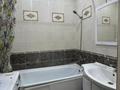 2-комнатная квартира · 72.2 м² · 5/5 этаж, мкр. Алтын орда 50Е — гипермаркет АНВАР за 30 млн ₸ в Актобе — фото 7