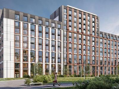 4-бөлмелі пәтер · 139.68 м², Акберен стр. №4/5, бағасы: ~ 78.4 млн 〒 в Атырау