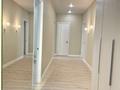 3-комнатная квартира · 95 м² · 5/18 этаж, Туран 39 за 90 млн ₸ в Астане, Нура р-н — фото 11