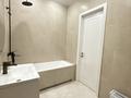 3-комнатная квартира · 95 м² · 5/18 этаж, Туран 39 за 90 млн ₸ в Астане, Нура р-н — фото 8