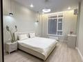 3-комнатная квартира · 95 м² · 5/18 этаж, Туран 39 за 90 млн ₸ в Астане, Нура р-н — фото 9