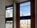 Свободное назначение · 250 м² за ~ 1.8 млн ₸ в Астане, Сарайшык р-н — фото 2