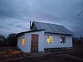 Отдельный дом · 2 комнаты · 47.8 м² · 6 сот., Восточный левый 683 — Адрес: Восточный левый, дом 683 (около магазина «Куралай»). за 7 млн ₸ в Семее — фото 2