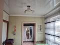 Отдельный дом · 2 комнаты · 47.8 м² · 6 сот., Восточный левый 683 — Адрес: Восточный левый, дом 683 (около магазина «Куралай»). за 7 млн ₸ в Семее — фото 7