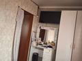 Отдельный дом · 2 комнаты · 47.8 м² · 6 сот., Восточный левый 683 — Адрес: Восточный левый, дом 683 (около магазина «Куралай»). за 7 млн ₸ в Семее — фото 9