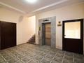 2-бөлмелі пәтер · 63 м² · 10/10 қабат, Коргалжынское шоссе 23/1, бағасы: 22.5 млн ₸ в Астане, Есильский р-н — фото 20