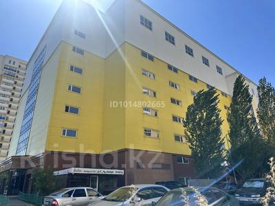 Паркинг · Жургенов 34/П за 1.5 млн ₸ в Астане, Сарайшык р-н